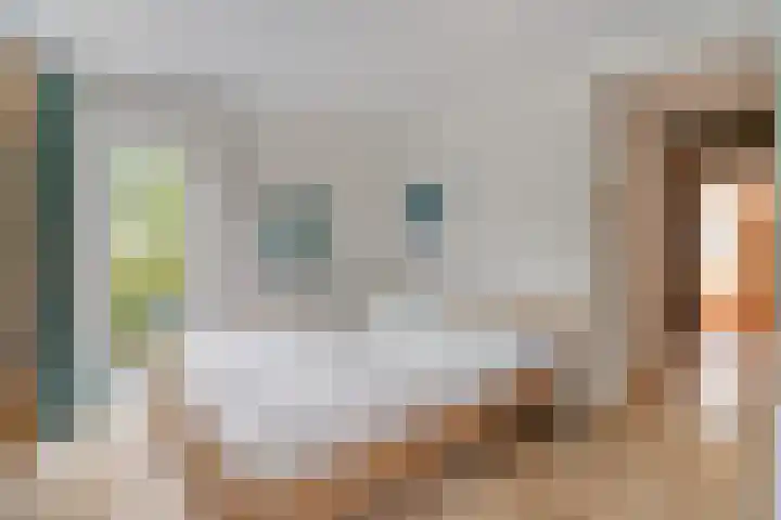 Vuurbakenstraat 8 Vrouwenpolder thumbnail 16