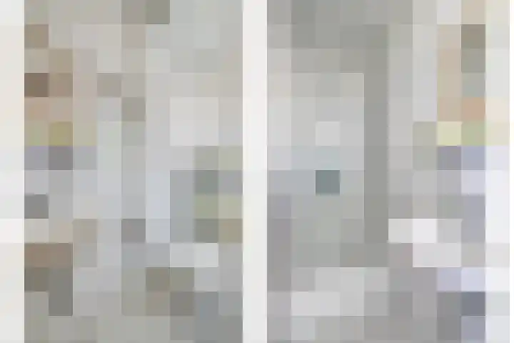 Vuurbakenstraat 8 Vrouwenpolder thumbnail 17