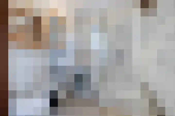 Vuurbakenstraat 8 Vrouwenpolder thumbnail 20