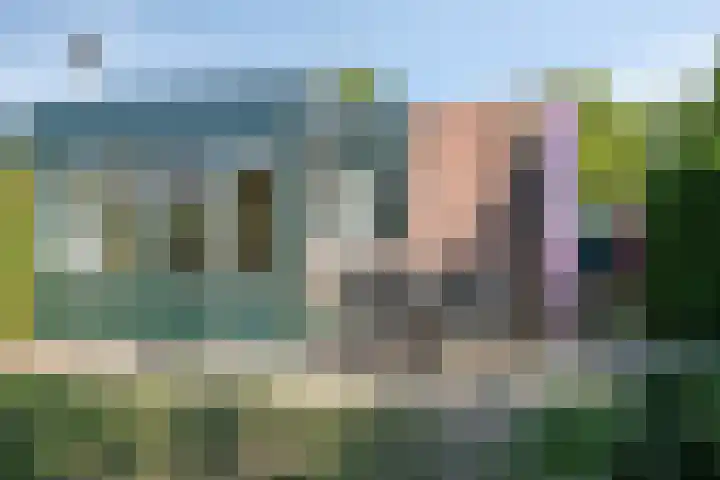 Vuurbakenstraat 8 Vrouwenpolder thumbnail 21