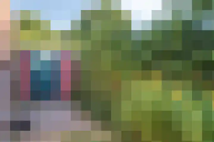 Vuurbakenstraat 8 Vrouwenpolder thumbnail 26