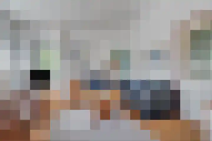 Vuurbakenstraat 8 Vrouwenpolder thumbnail 5