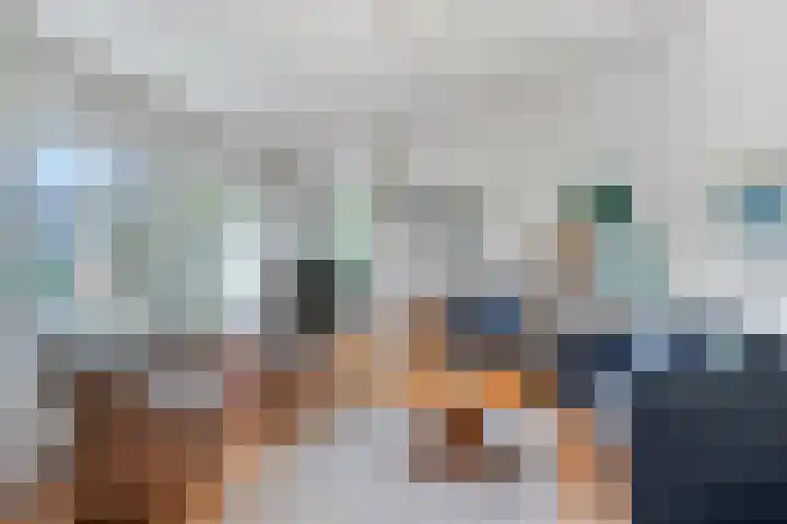 Vuurbakenstraat 8 Vrouwenpolder thumbnail 6