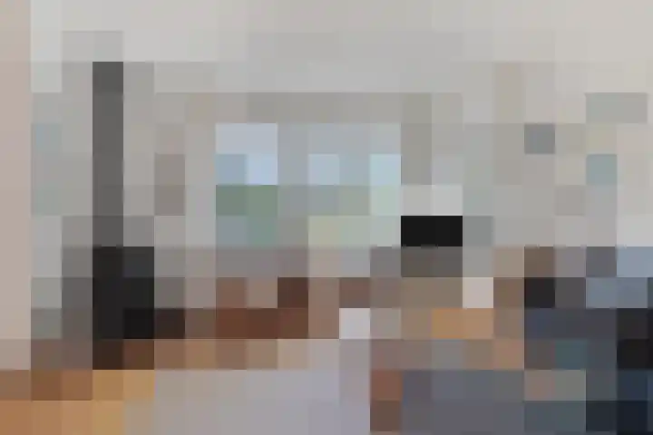 Vuurbakenstraat 8 Vrouwenpolder thumbnail 7