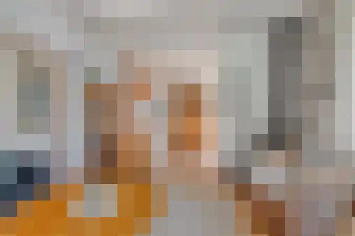 Vuurbakenstraat 8 Vrouwenpolder thumbnail 8