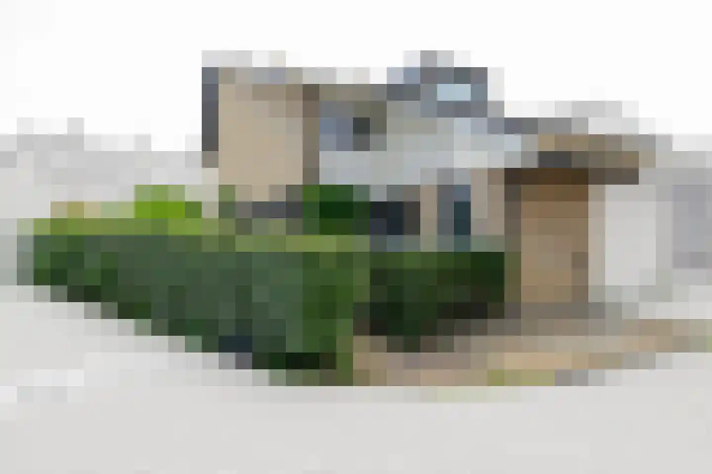 Vuurbloem 27 Leiden thumbnail 38
