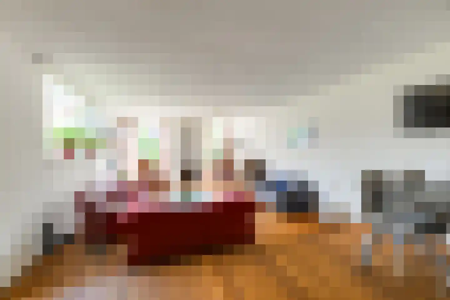 Vuurbloem 27 Leiden thumbnail 9