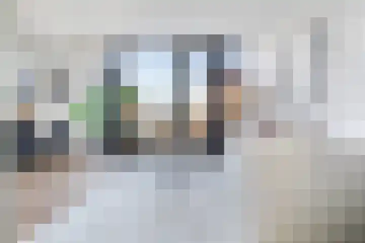 Vuurboetsduin 117 Hoofddorp thumbnail 12