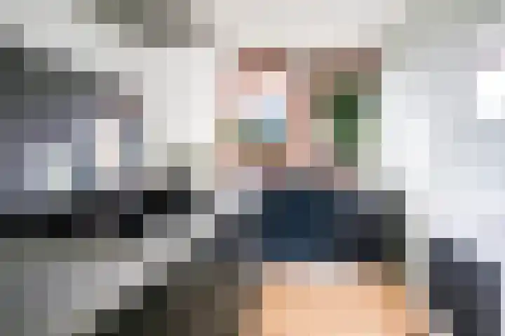 Vuurboetsduin 117 Hoofddorp thumbnail 16