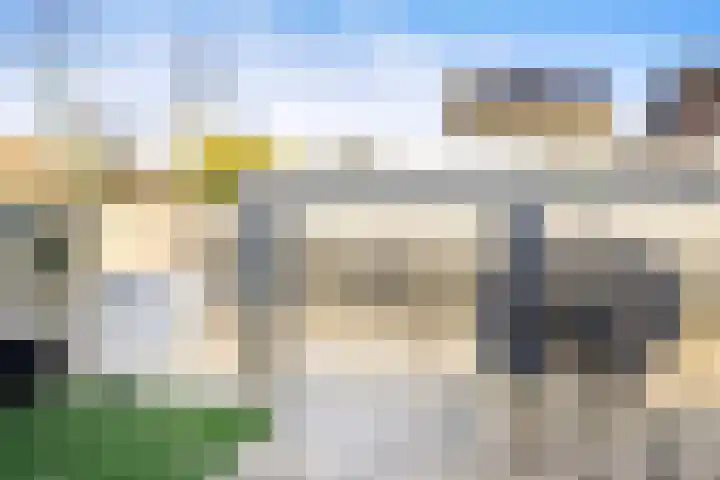 Vuurboetsduin 117 Hoofddorp thumbnail 18