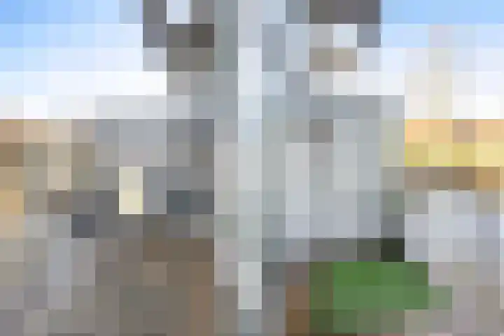 Vuurboetsduin 117 Hoofddorp thumbnail 20