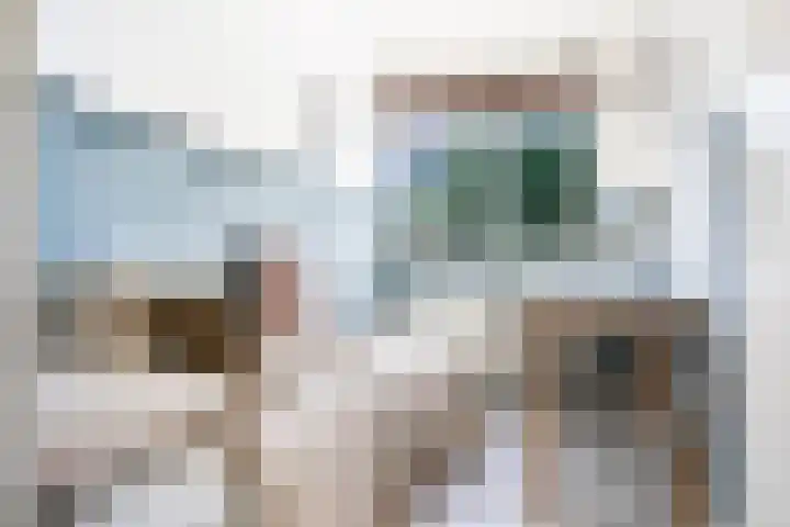 Vuurboetsduin 117 Hoofddorp thumbnail 25