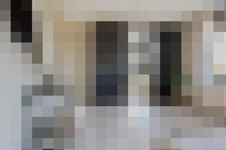 Vuurboetsduin 117 Hoofddorp thumbnail 33