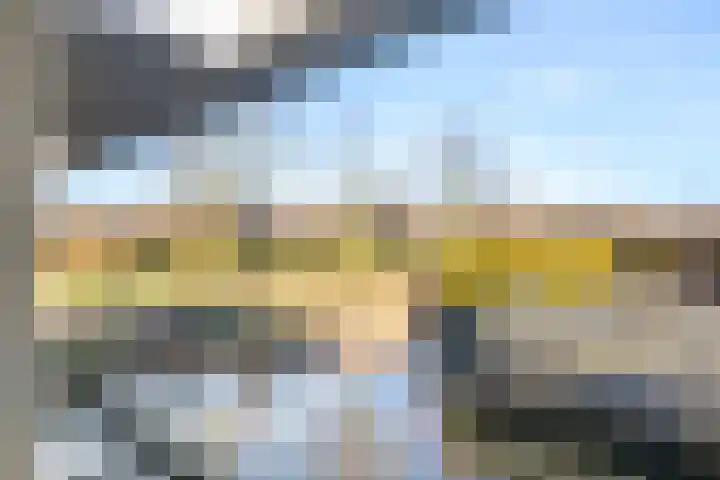 Vuurboetsduin 117 Hoofddorp thumbnail 34