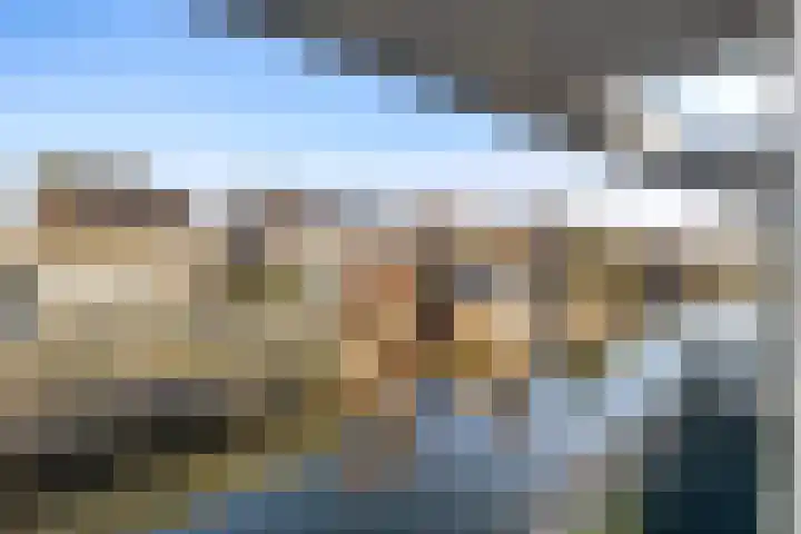 Vuurboetsduin 117 Hoofddorp thumbnail 5