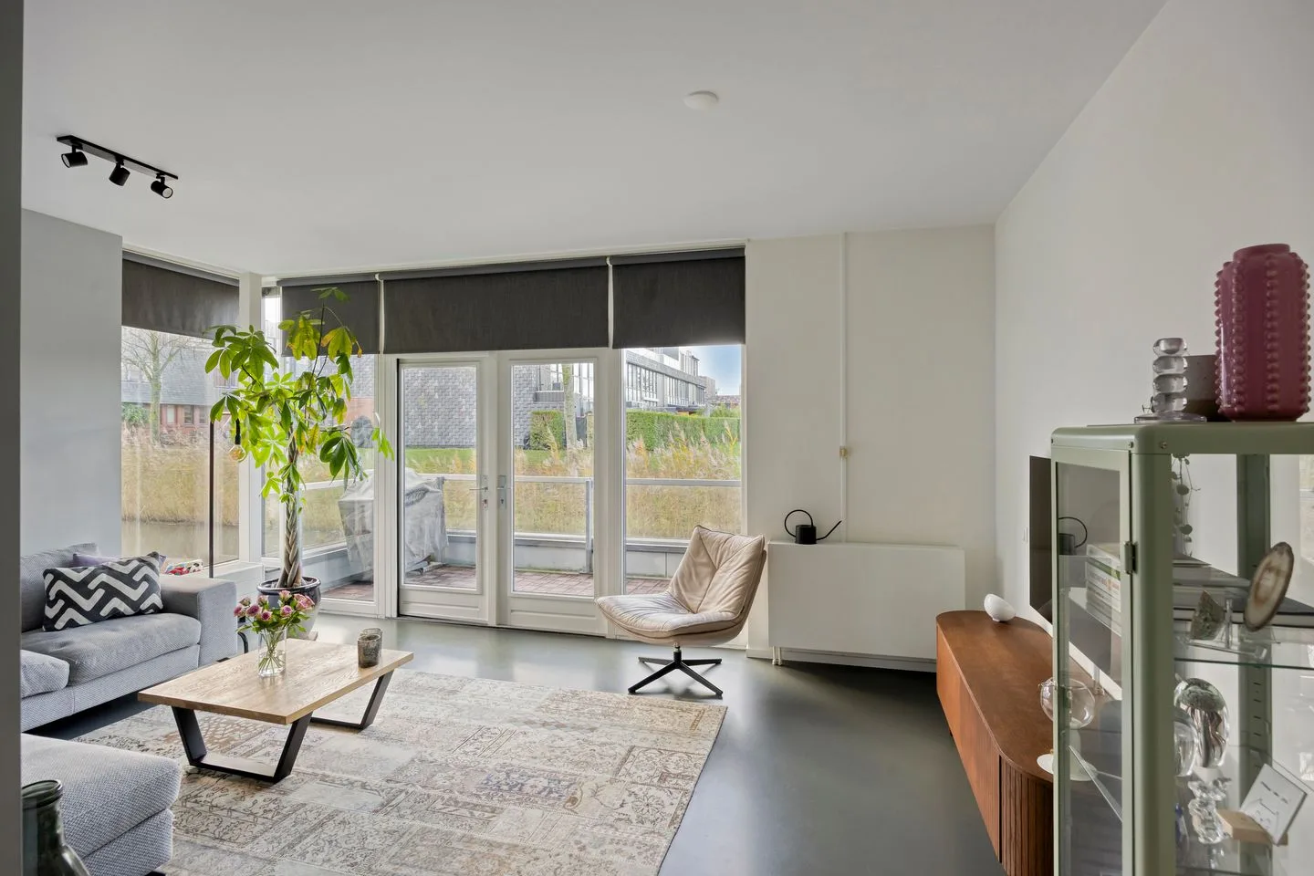 Vuurboetsduin 140 Hoofddorp thumbnail 10