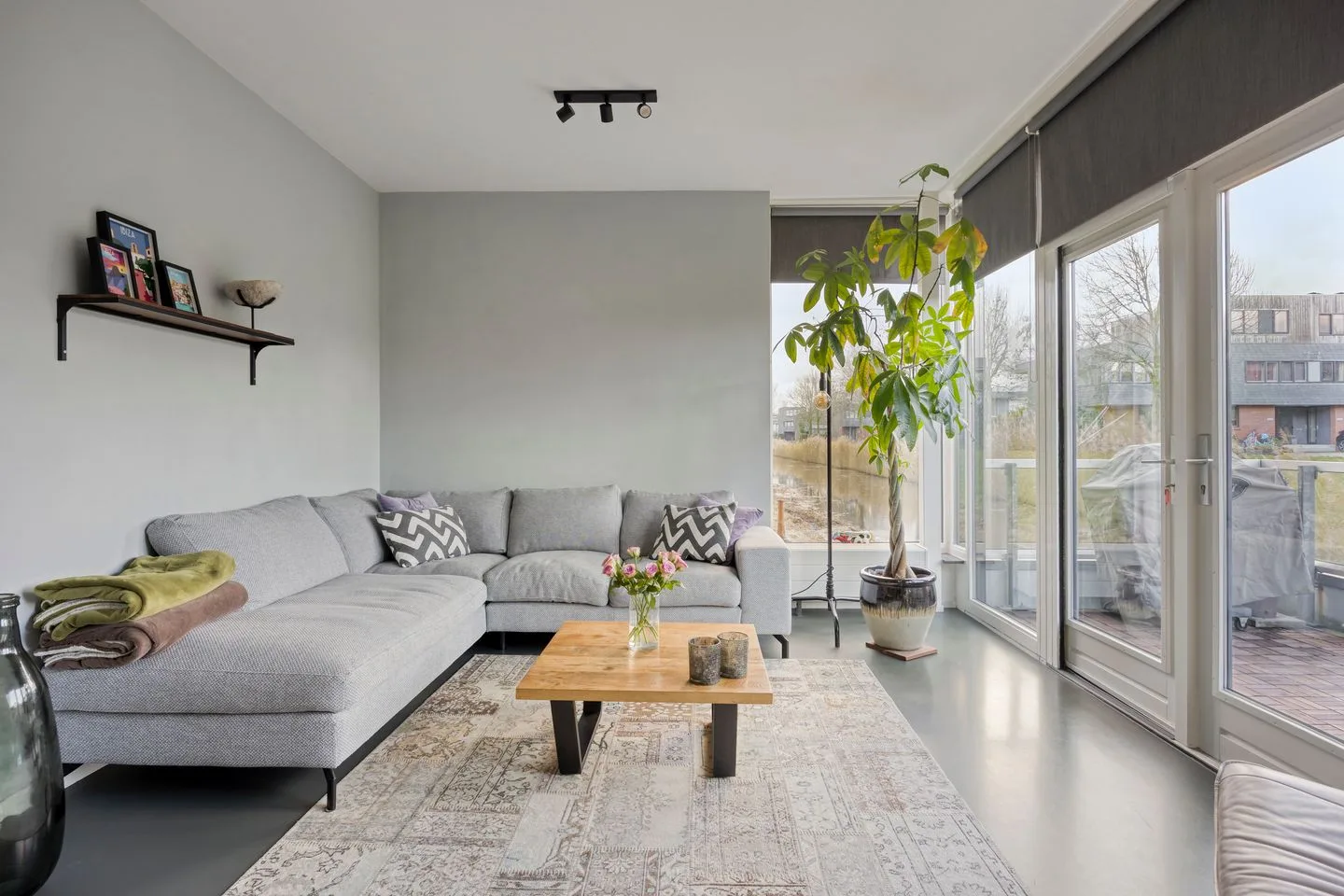 Vuurboetsduin 140 Hoofddorp thumbnail 11