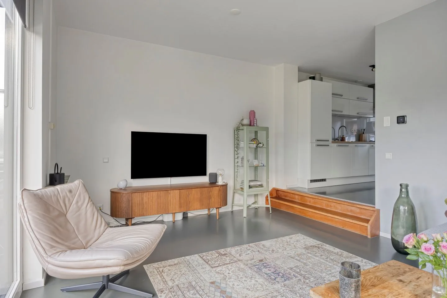 Vuurboetsduin 140 Hoofddorp thumbnail 12