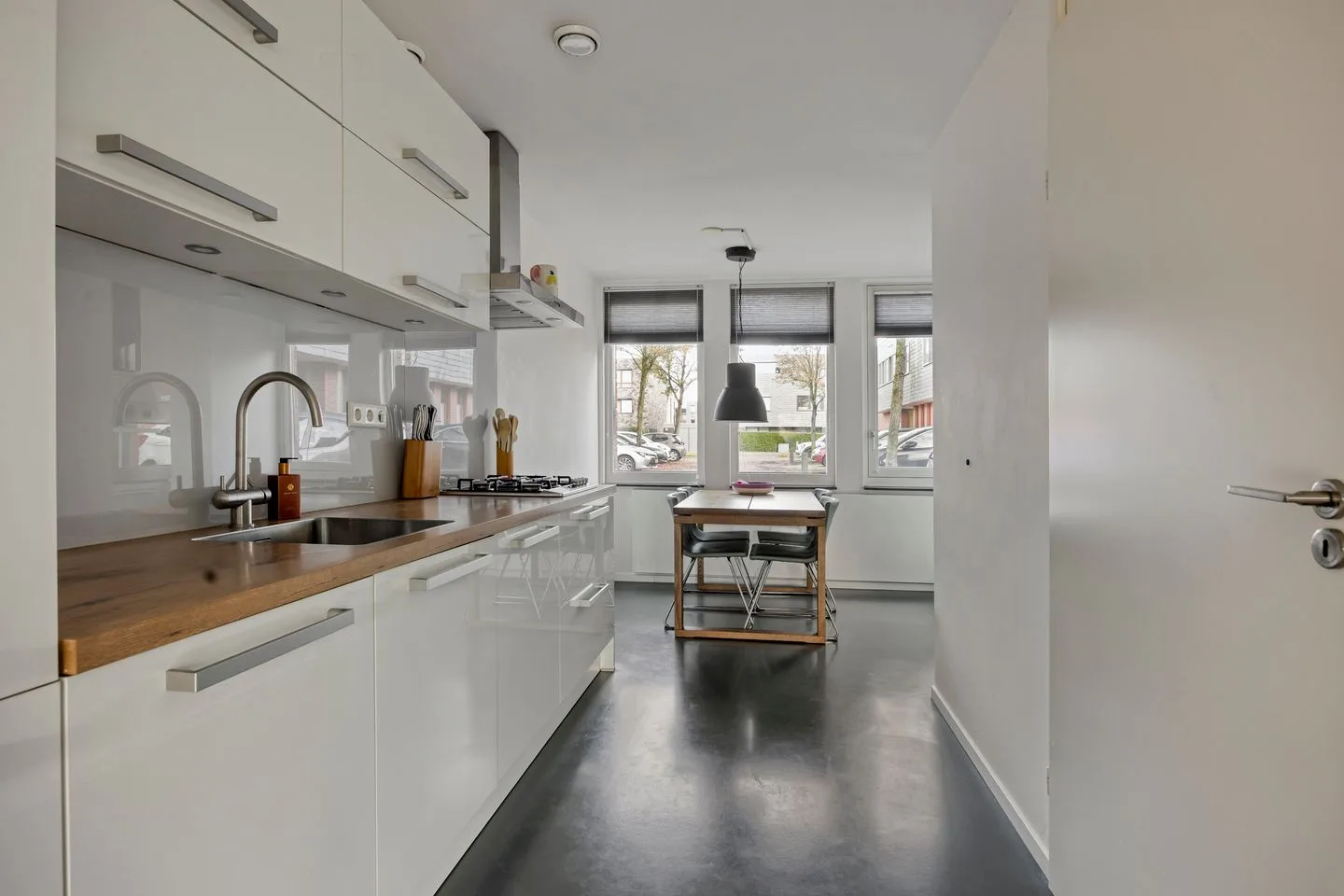 Vuurboetsduin 140 Hoofddorp thumbnail 13