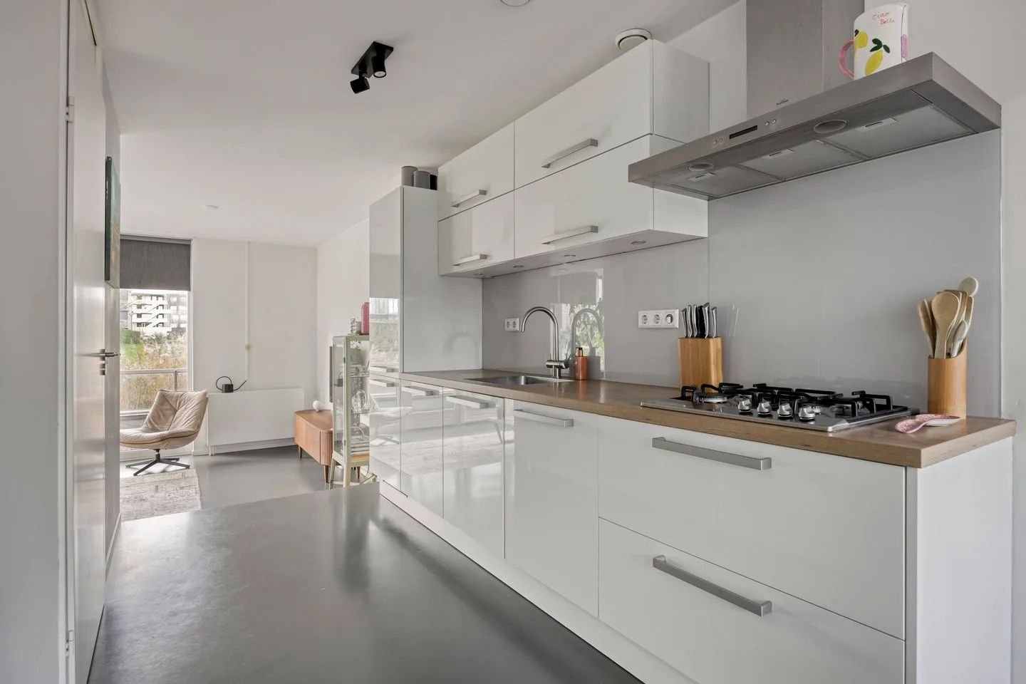 Vuurboetsduin 140 Hoofddorp thumbnail 14