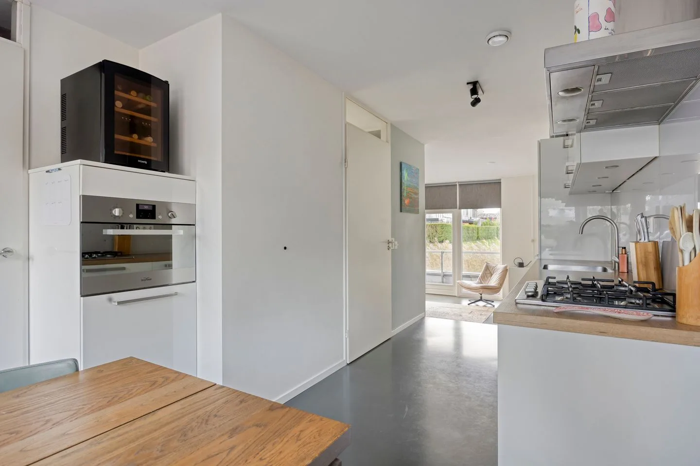 Vuurboetsduin 140 Hoofddorp thumbnail 16