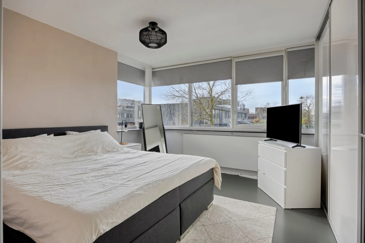 Vuurboetsduin 140 Hoofddorp thumbnail 18