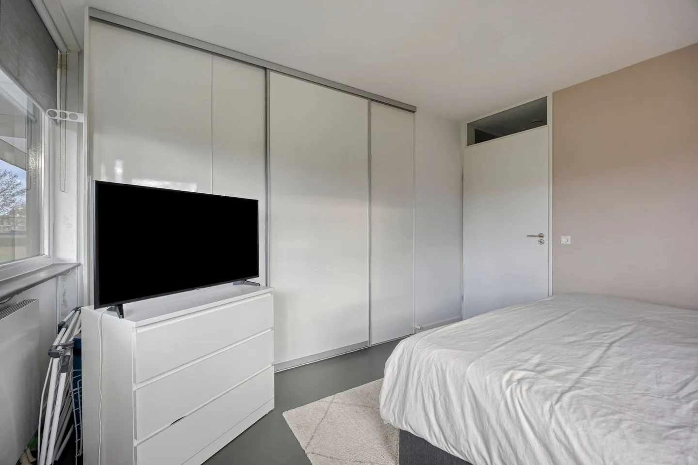 Vuurboetsduin 140 Hoofddorp thumbnail 19