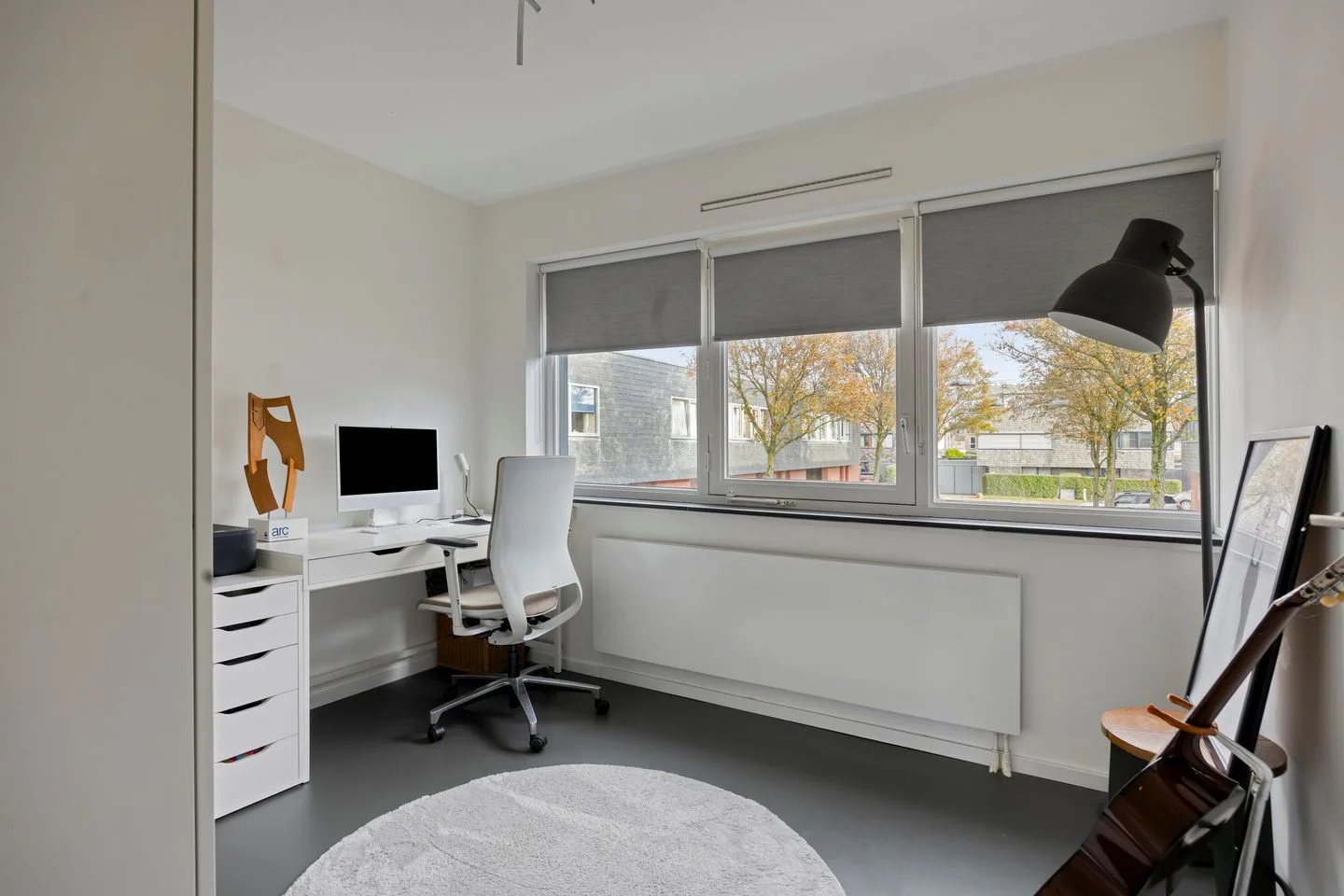 Vuurboetsduin 140 Hoofddorp thumbnail 22
