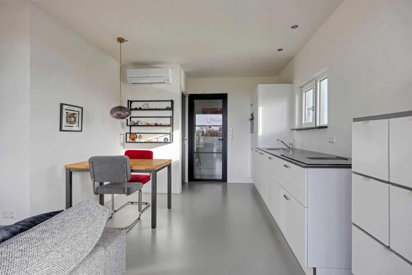 Vuurboetsduin 140 Hoofddorp thumbnail 25