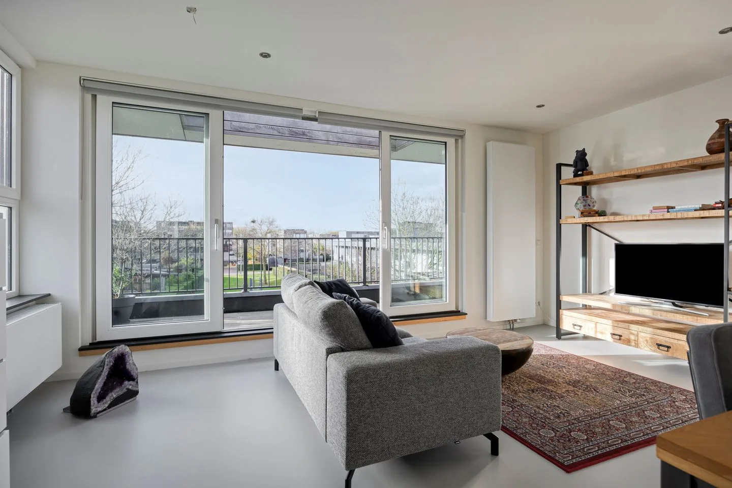 Vuurboetsduin 140 Hoofddorp thumbnail 26