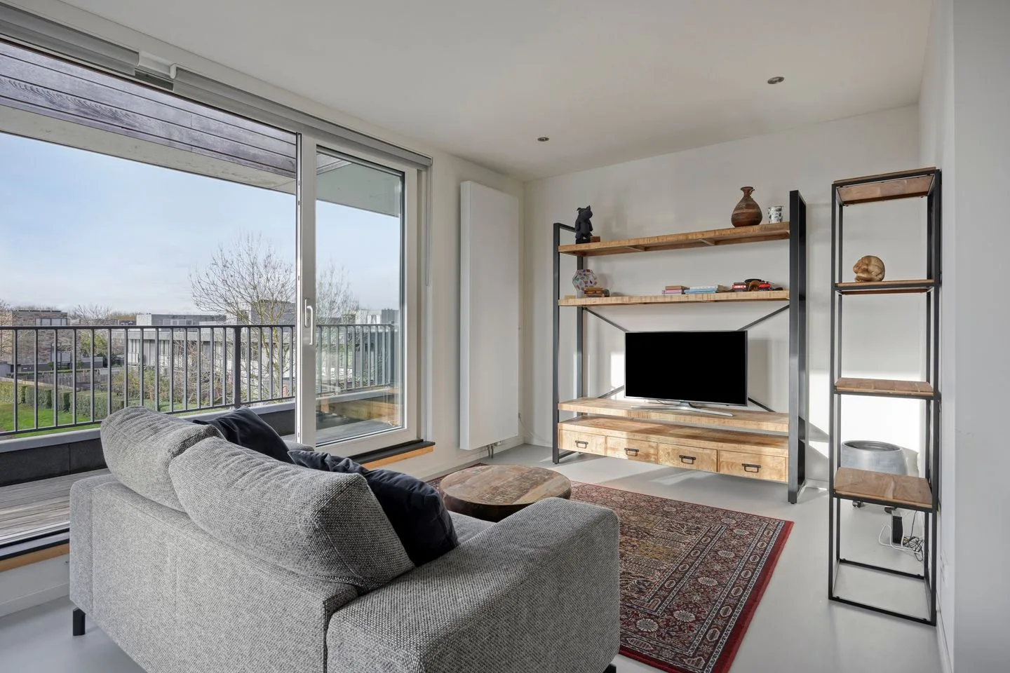 Vuurboetsduin 140 Hoofddorp thumbnail 27