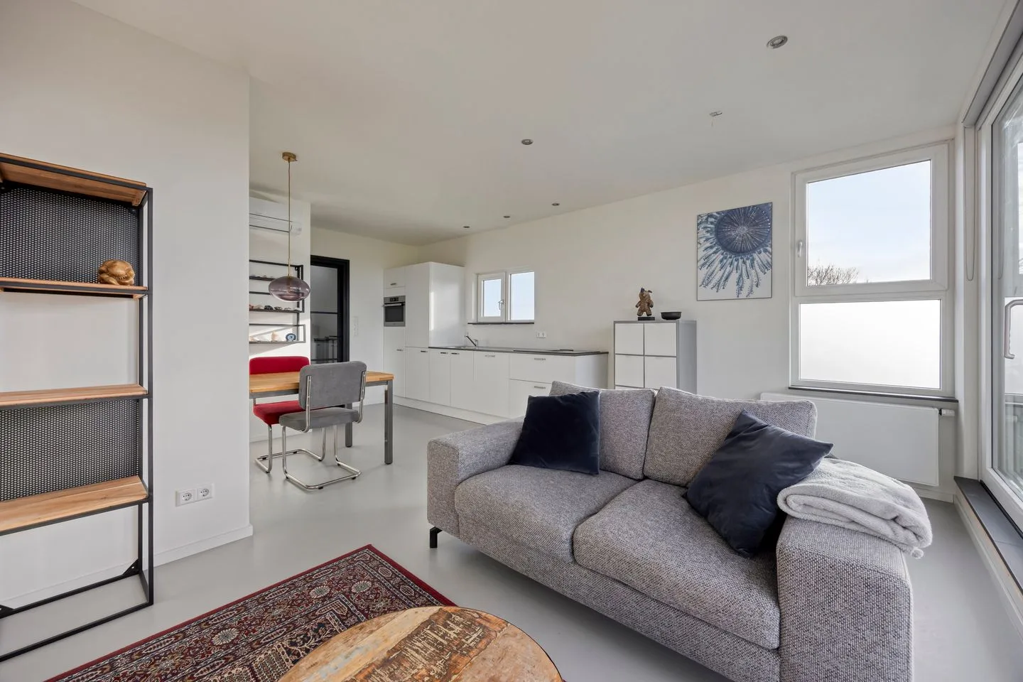 Vuurboetsduin 140 Hoofddorp thumbnail 28