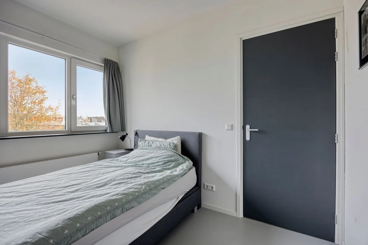 Vuurboetsduin 140 Hoofddorp thumbnail 29