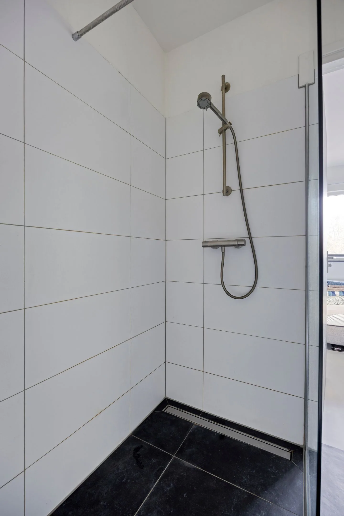 Vuurboetsduin 140 Hoofddorp thumbnail 31