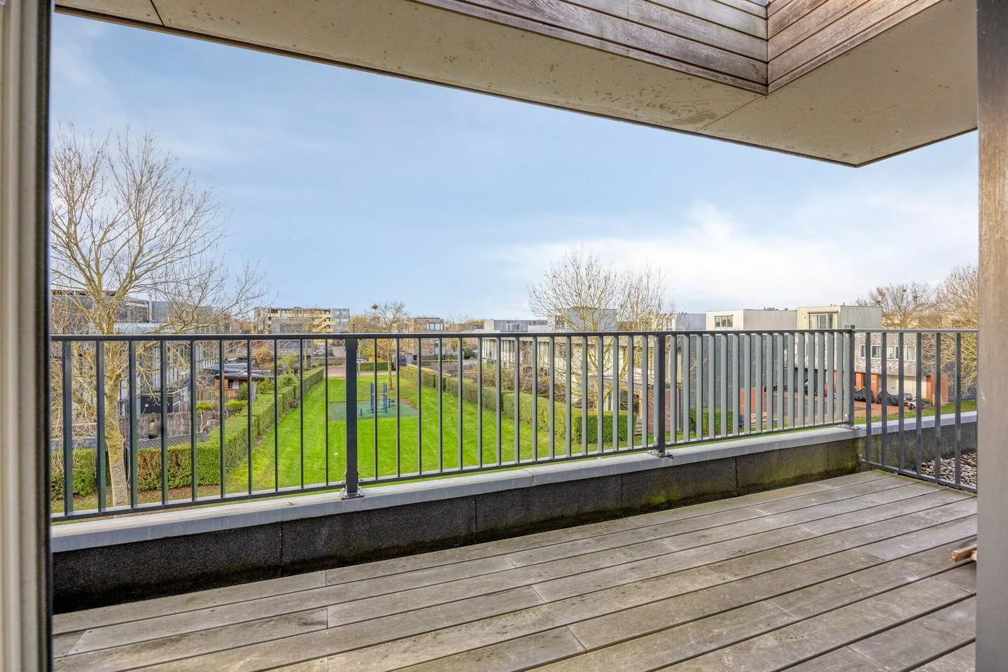 Vuurboetsduin 140 Hoofddorp thumbnail 32
