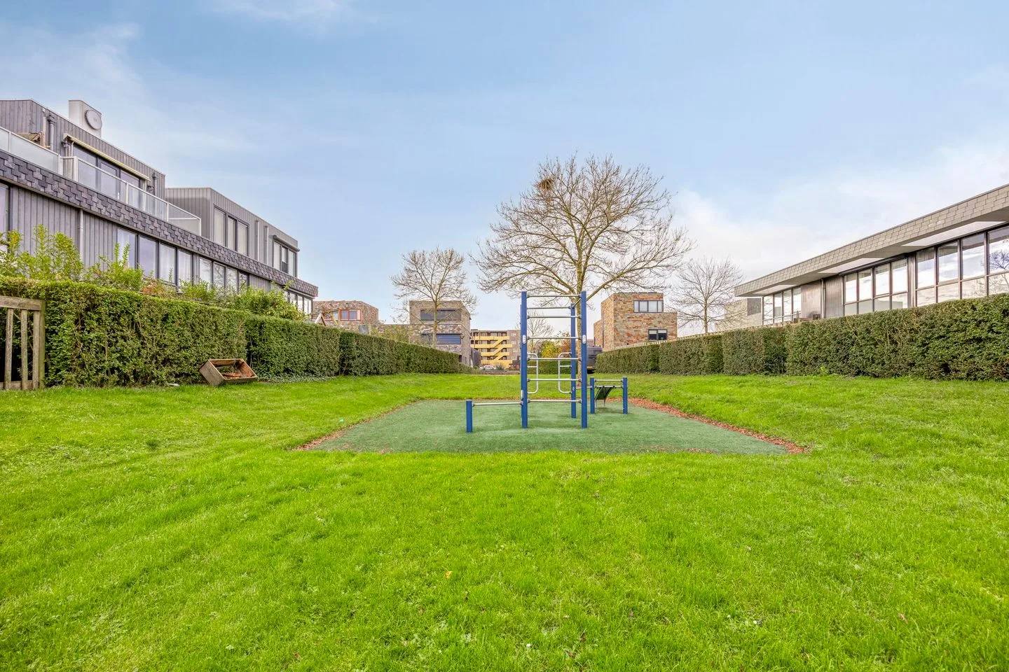 Vuurboetsduin 140 Hoofddorp thumbnail 34
