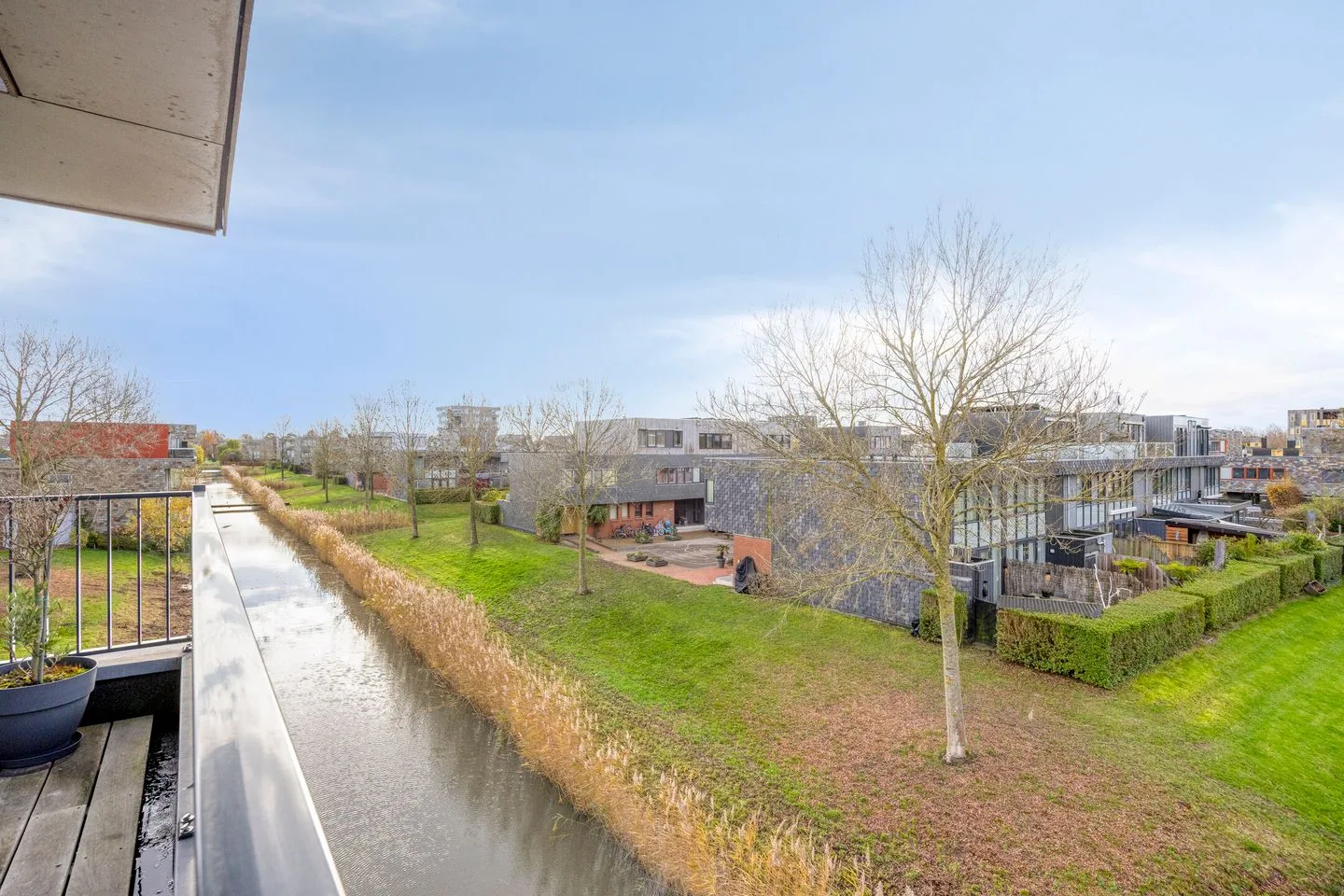 Vuurboetsduin 140 Hoofddorp thumbnail 5