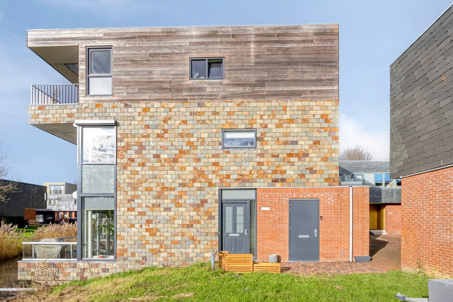 Vuurboetsduin 140 Hoofddorp thumbnail 7