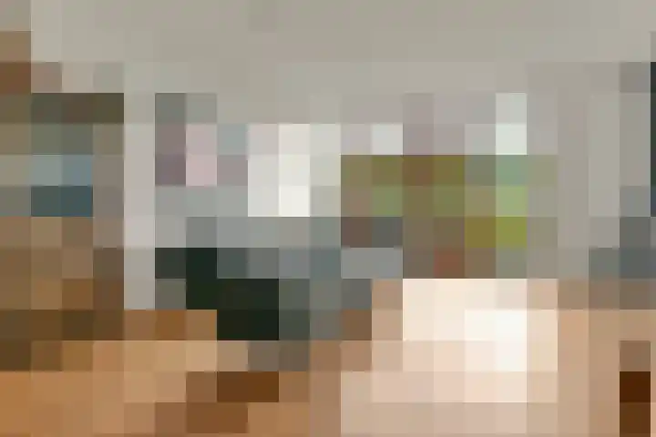 Vuurboetsduin 3 Hoofddorp thumbnail 12
