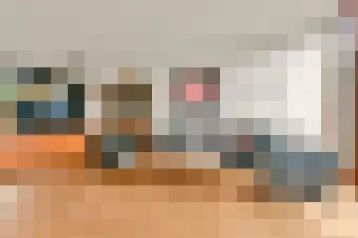Vuurboetsduin 3 Hoofddorp thumbnail 16
