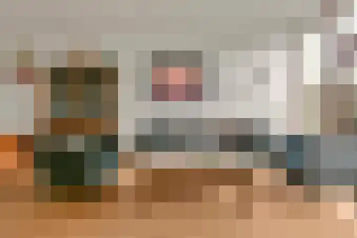 Vuurboetsduin 3 Hoofddorp thumbnail 17