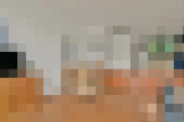 Vuurboetsduin 3 Hoofddorp thumbnail 18