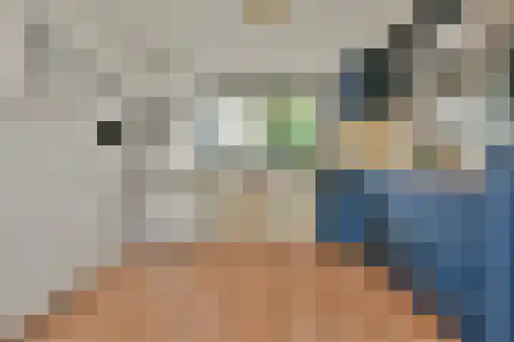 Vuurboetsduin 3 Hoofddorp thumbnail 19