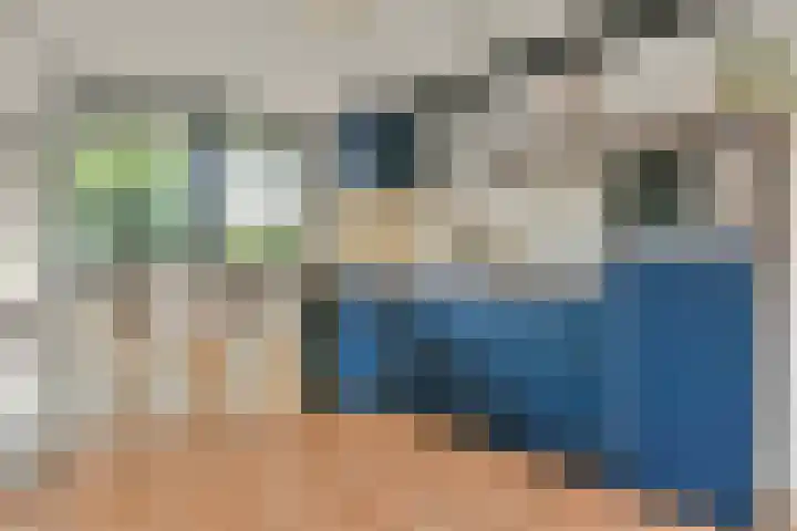 Vuurboetsduin 3 Hoofddorp thumbnail 20