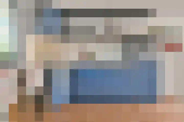 Vuurboetsduin 3 Hoofddorp thumbnail 21