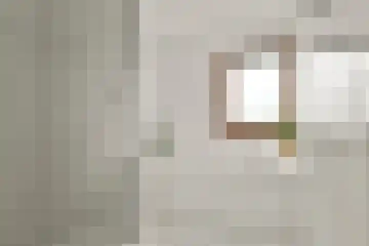 Vuurboetsduin 3 Hoofddorp thumbnail 26