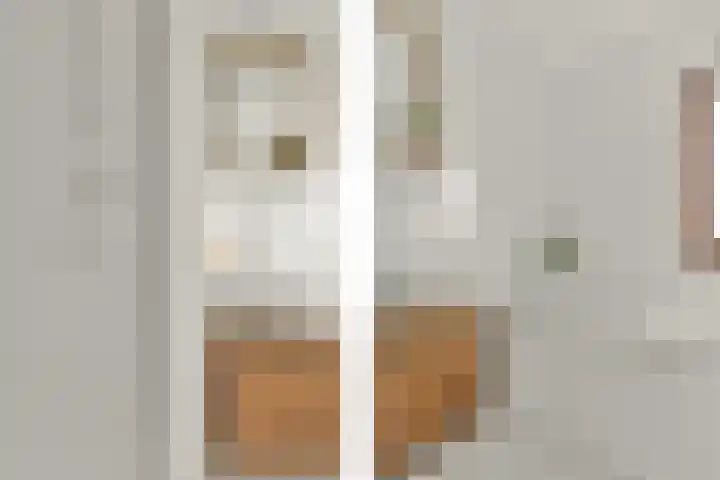 Vuurboetsduin 3 Hoofddorp thumbnail 27