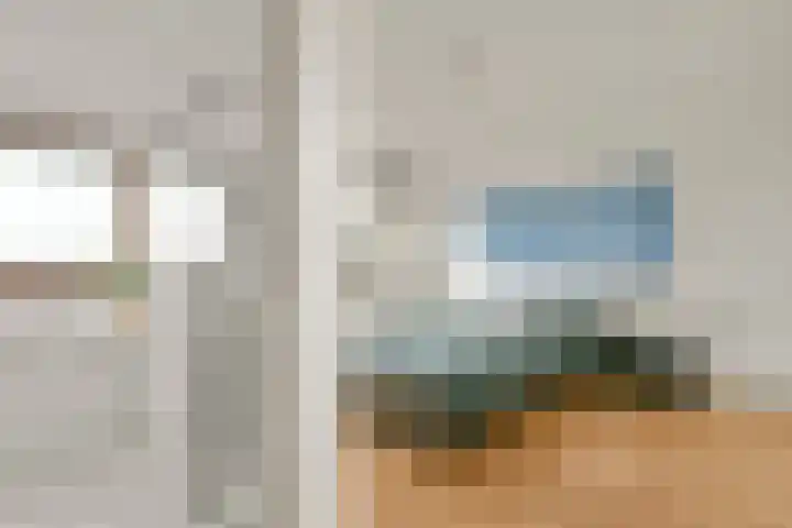 Vuurboetsduin 3 Hoofddorp thumbnail 28