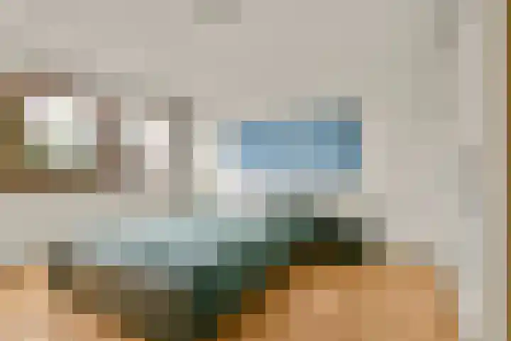 Vuurboetsduin 3 Hoofddorp thumbnail 29