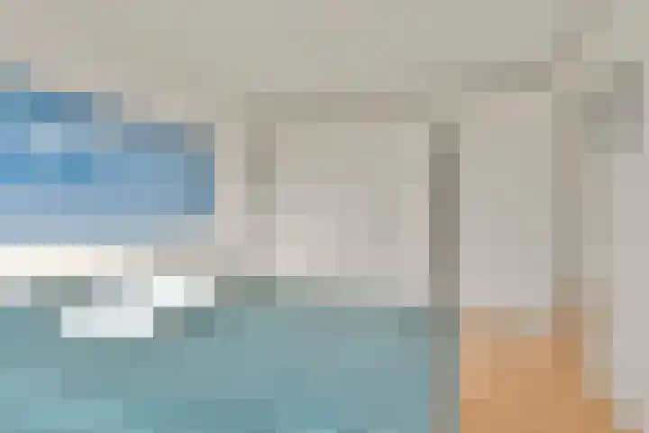 Vuurboetsduin 3 Hoofddorp thumbnail 30